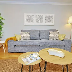https://cascais-lindo-centro.hotels-lisbon-portugal.com