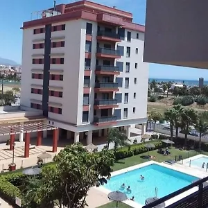 https://atalaya-del-mar.es-andalucia.com