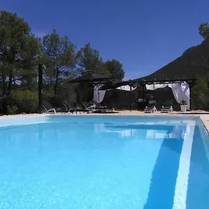 https://cortijo-blanco.es-andalucia.com